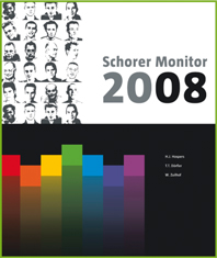 Schorer-Monitor